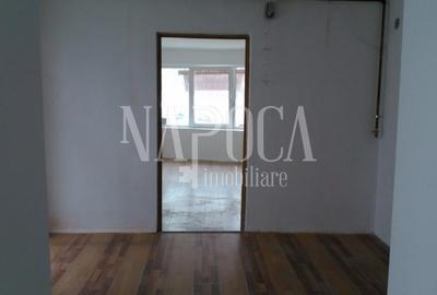 Spatiu comercial de inchiriat in Centru, Cluj Napoca - 5