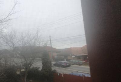 Casă cu 3 camere cu Teren 900 Mp în Central - 4