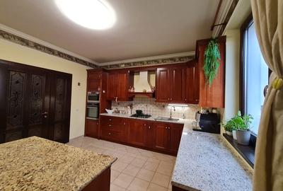 Casă individuală cu 6 camere cu Canalizare în Dumbrăvița - 8