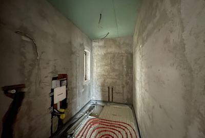 Casa Individuala-4 dormitoare-SUPER PRET-189.000€ | Remetea Mare | - 11