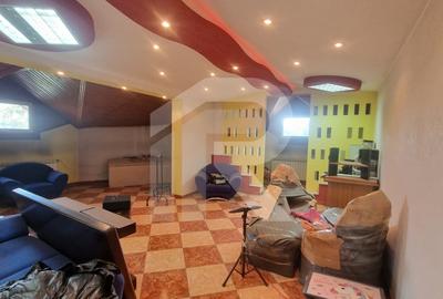 Vila individuala , B-dul Pieptanari, acceptam si cazre muncitori ! - 11