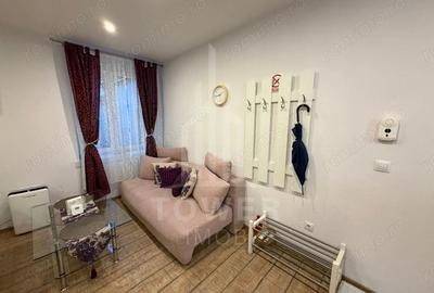 Garsonieră în Ultracentral - 9