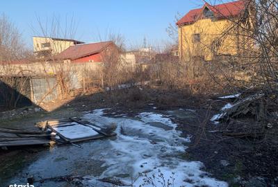 Spațiu comercial, în Central