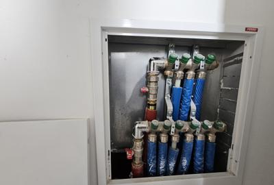 Case individuale noi, P+E, în Moșnița Nouă, locații excelente, comision 0% Case individuale noi, P+E, în Moșnița Nouă, locații excelente, comision 0% - 28