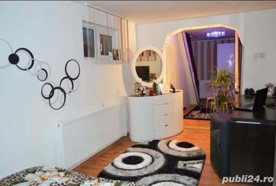 Casa Comer? Precista, P+1+M - 6