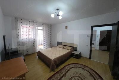 Apartament 2 camere, zona Subcetate