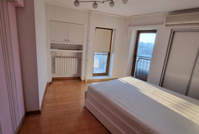 Apartament cu 2 camere decomandat, mobilat în Cotroceni - 5