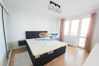 3 camere Straulesti 3 camere Straulesti - 13