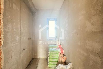 Casă individuală cu 5 camere cu Canalizare în Jucu de Sus - 11
