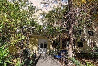 Apartament 3 Camere 10 minute metrou Brancoveanu! - 13