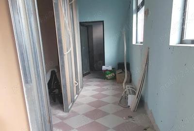 Spațiu comercial, de 160 mp, în Brătulești - 2