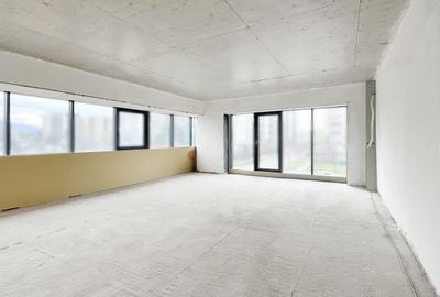 Pretabil Spatiu de Birouri - 1