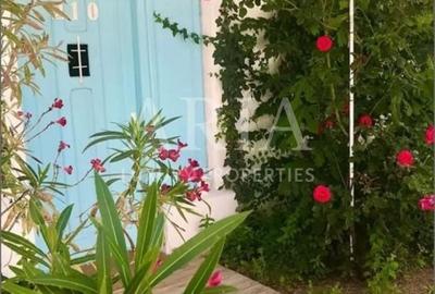 HOTEL 3* | VAMA VECHE - 2 MAI - 13