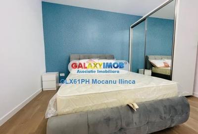 Vanzare garsoniera bloc nou, MRS Village, Albert, Ploiesti - 3