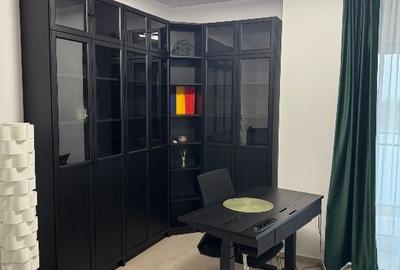 Apartament cu 3 camere de inchiriat, direct de la proprietar, in zona Torontal - 9