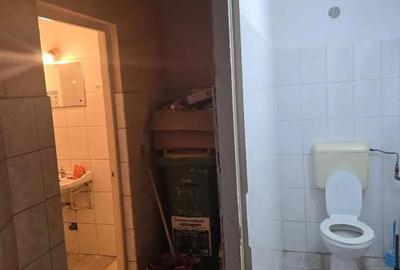 Spațiu comercial, de 63 mp, în Ultracentral - 10