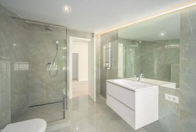 Locație de top Dorobanți - Stil de viață premium, nu doar o locuinta - 22