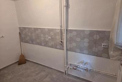 Vand apartament 2 camere in TARGOVISTE - 7