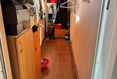 Mihai Bravu, Vatra Luminoasa - 10