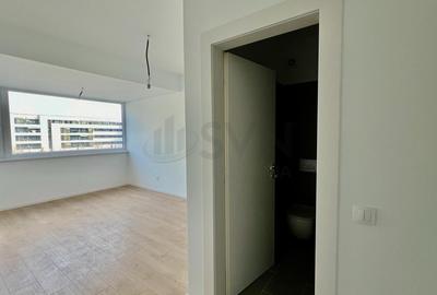 REA1018219 4 camere cu gradina Bucurestii Noi - 8