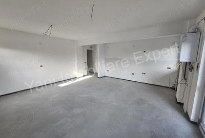 Apartament cu 3 camere de vanzare in Curtea de Arge?. - 11