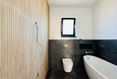 Vile moderne P+1 – 110 m² utili, teren 356 m² – Comuna Berceni - 10