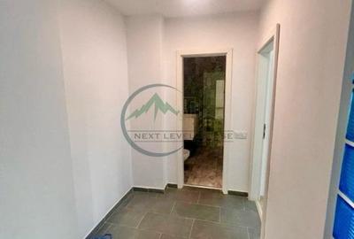 Apartament cu 3 camere Centrul Civic - Spatiu birou sau rezidential - 11