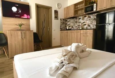 Studo mamaia nord - 4