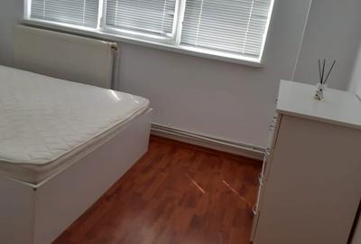 Apartament cu 2 camere în Central - 12