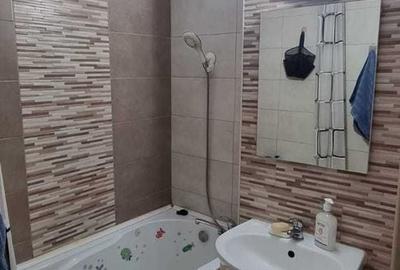 De vanzare apartament 2 camere Pacii - 8