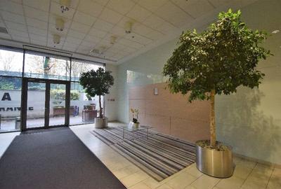 Sun Offices, Calea Vacaresti, 1051 mp  0% comision! - 2