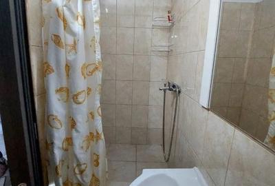 Camera mobilata si utilata complet Noua - 6