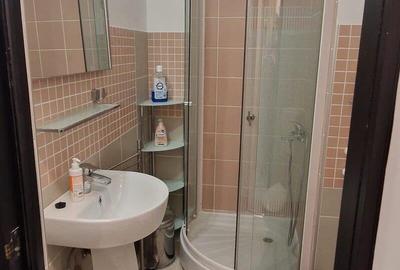 Apartament 2 camere, Universitate - 4