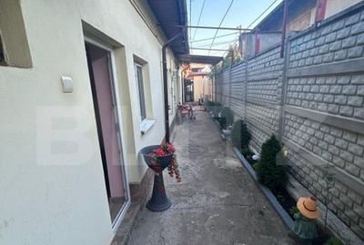 Spatiu comercial, 150 mp, salon de infrumusetare complet ech - 10