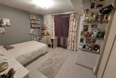 CASA 4 CAMERE | VALU LUI TRAIAN | 145 MPU - 4