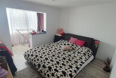 Apartament 3 camere,2 bai 2 balcoane Centrala proprie. - 6