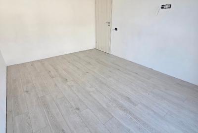 Vila Premium Bragadiru 5 camere+ 3bai+ 316mp teren, 2 locuri parcare - 5