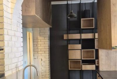 Unirii, Y-uri, spatiu comercial , 60mp - 12