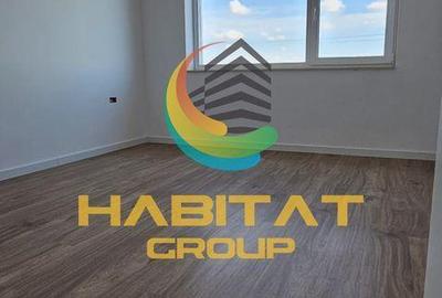 Apartament cu 4 camere în Central - 6