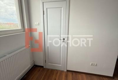 Spatiu de birou, 27 mp zona Mehala - ID C4341 - 4