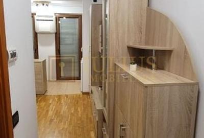 1 camera, centrala proprie/ Judetean 1 camera, centrala proprie/ Judetean - 7