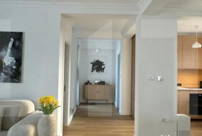 Casă cu 4 camere cu Teren 253 Mp în Giroc - 5