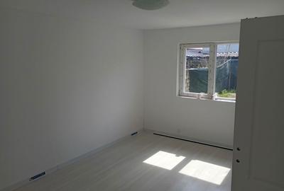 Casă cu 3 camere în Bălăceanca - 1