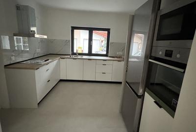 Casa de Închiriat- Pipera- Erou Iancu Nicolae - 3