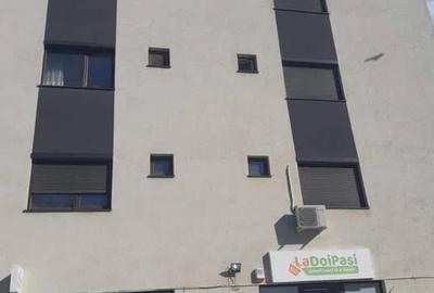 Apartament 2 camere, semidecomandat, 42 mp, centrala, metrou, Pacii - 7