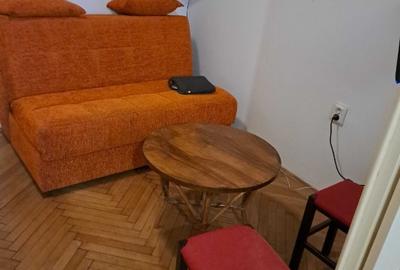 Apartament 2 camere Dacia  Maria Rosetti Apartament 2 camere Dacia  Maria Rosetti - 3