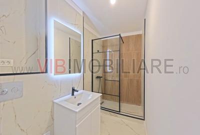 Garsoniera nemobilata - Mircea Voda (Mobila la cerere) Garsoniera nemobilata - Mircea Voda (Mobila la cerere) - 3