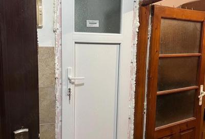 Garsonieră semidecomandată în Ciarda Roșie - 1