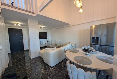 Apartament cu 3 camere decomandat în Cug - 9