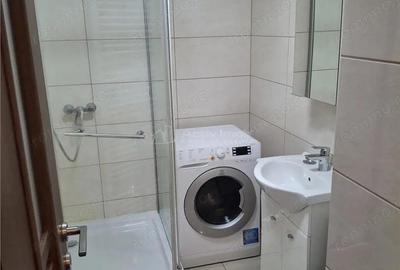 Resita, chirie, 2 cam. CLIMA, MOBILAT + UTILAT MODERN, etj.1 - LUNCA - 4